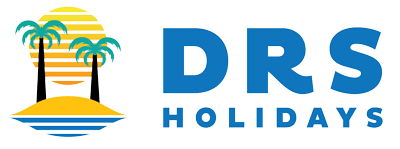 logo-drsholiday_trans