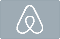 airbnb