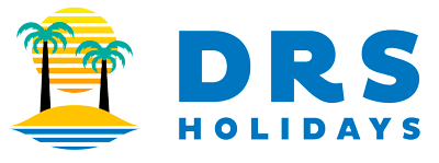 logo-drsholiday_trans