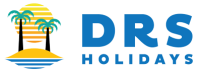 logo-drsholiday_trans