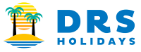 logo-drsholiday_trans